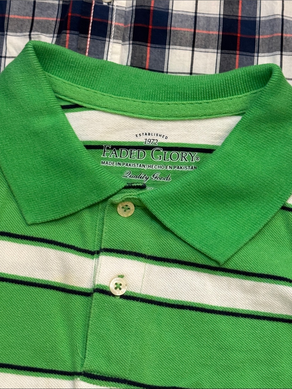 Boys size 12 Tops Bundle - Picture 6 of 13